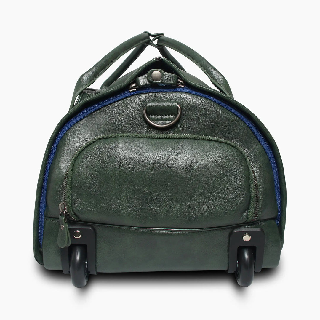 Sinomate duffle bags on sale